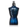 Ultra male edt intense spray 125 ml