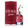 So scandal! edp spray 50 ml