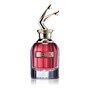 So scandal! edp spray 50 ml