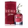 So scandal! edp spray 80 ml