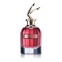 So scandal! edp spray 80 ml