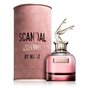 Jean Paul Gaultier scandal by night eau de parfum pentru femei 50 ml