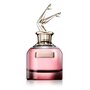 Jean Paul Gaultier scandal by night eau de parfum pentru femei 50 ml