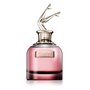 Scandal by night edp spray 80 ml