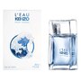 L'eau kenzo pour homme edt spray 30 ml