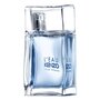 L'eau kenzo pour homme edt spray 30 ml