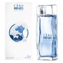 L'eau kenzo pour homme edt spray 100 ml