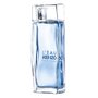 L'eau kenzo pour homme edt spray 100 ml