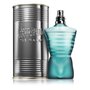 Le male edt spray 125 ml