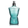 Le male edt spray 125 ml