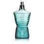 Le male edt spray 200 ml