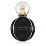 Goldea the roman night edp sensuelle spray 75 ml
