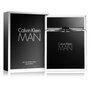 Calvin Klein man edt spray 50 ml