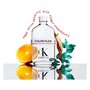 CK everyone edt spray 200 ml