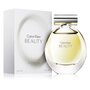 Beauty edp spray 100 ml