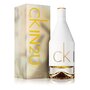 CK In2U her edt spray 150 ml