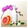 CK In2U her edt spray 150 ml