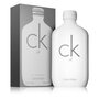 CK all edt spray 200 ml