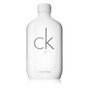 CK all edt spray 200 ml