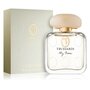 My name edp spray 100 ml