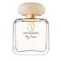 My name edp spray 100 ml