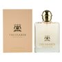 Delicate rose edt spray 100 ml