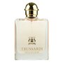 Delicate rose edt spray 100 ml