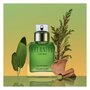 Eternity for men edp spray 50 ml