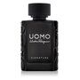 Uomo signature edp spray 50 ml