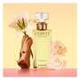Eternity edp spray 50 ml