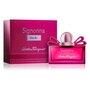 Signorina ribelle edp spray 50 ml