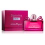 Signorina ribelle edp spray 100 ml
