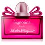 Signorina ribelle edp spray 100 ml