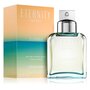 Eternity summer for men 2019 edt spray 100 ml