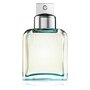 Eternity summer for men 2019 edt spray 100 ml