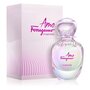 Amo flowerful edt spray 30 ml