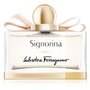 Signorina eleganza edp spray 100 ml