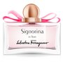 Signorina in fiore edt spray 100 ml