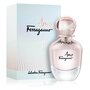 Amo edp spray 30 ml