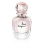 Amo edp spray 30 ml