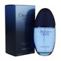 Obsession night for men edt spray 125 ml
