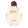 Calvin Klein obsession for men after shave 1
