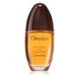 Obsession edp spray 30 ml