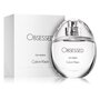 Obsessed for women edp spray 50 ml