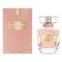 Le parfum essentiel edp spray 50 ml