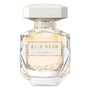 Elie Saab le parfum in white edp spray 50 ml