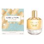 Girl of now shine edp spray 90 ml