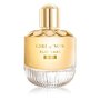 Girl of now shine edp spray 90 ml
