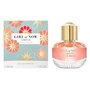 Girl of now forever edp spray 30 ml