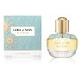 Girl of now edp spray 30 ml